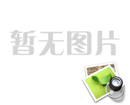 2023年广西北海合浦抗台救援