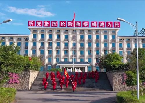 中国安能一局——《根》